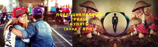 синтетический гашиш Абдулино